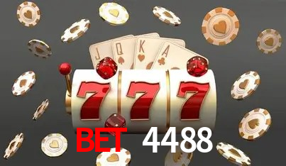 4488 BET APP