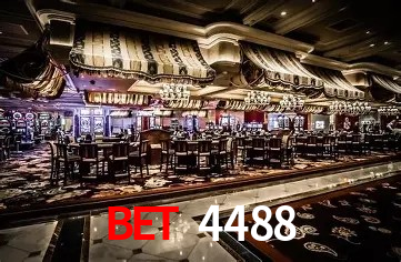 4488 BET APP