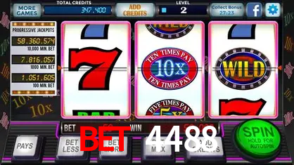 4488 BET APP